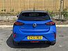 Vauxhall CORSA 1.2 Turbo SRi Edition 5dr Blue