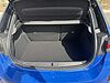 Vauxhall CORSA 1.2 Turbo SRi Edition 5dr Blue