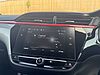 Vauxhall CORSA 1.2 Turbo SRi Edition 5dr Blue