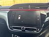 Vauxhall CORSA 1.2 Turbo SRi Edition 5dr Blue