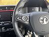 Vauxhall CORSA 1.2 Turbo SRi Edition 5dr Blue