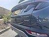 Hyundai TUCSON 1.6 TGDi Hybrid 230 Ultimate 5dr 2WD Auto Blue