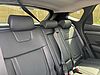 Hyundai TUCSON 1.6 TGDi Hybrid 230 Ultimate 5dr 2WD Auto Blue