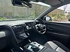Hyundai TUCSON 1.6 TGDi Hybrid 230 Ultimate 5dr 2WD Auto Blue