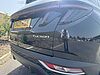 Hyundai TUCSON 1.6 TGDi 48V MHD SE Connect 5dr 2WD DCT Black