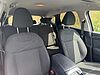 Hyundai TUCSON 1.6 TGDi 48V MHD SE Connect 5dr 2WD DCT Black