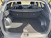 Hyundai TUCSON 1.6 TGDi 48V MHD SE Connect 5dr 2WD DCT Black