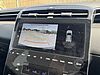 Hyundai TUCSON 1.6 TGDi 48V MHD SE Connect 5dr 2WD DCT Black
