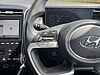 Hyundai TUCSON 1.6 TGDi 48V MHD SE Connect 5dr 2WD DCT Black