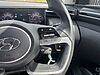 Hyundai TUCSON 1.6 TGDi 48V MHD SE Connect 5dr 2WD DCT Black