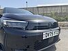 Vauxhall CORSA 1.2 Turbo GS 5dr Auto Black