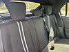 Vauxhall CORSA 1.2 Turbo GS 5dr Auto Black