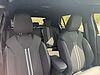 Vauxhall CORSA 1.2 Turbo GS 5dr Auto Black