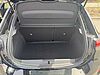 Vauxhall CORSA 1.2 Turbo GS 5dr Auto Black