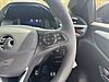 Vauxhall CORSA 1.2 Turbo GS 5dr Auto Black