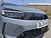Vauxhall CORSA 1.2 GS 5dr Grey