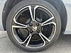Vauxhall CORSA 1.2 GS 5dr Grey