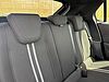 Vauxhall CORSA 1.2 GS 5dr Grey