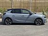 Vauxhall CORSA 1.2 GS 5dr Grey