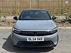 Vauxhall CORSA 1.2 GS 5dr Grey