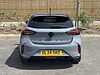 Vauxhall CORSA 1.2 GS 5dr Grey
