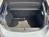Vauxhall CORSA 1.2 GS 5dr Grey