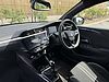 Vauxhall CORSA 1.2 GS 5dr Grey