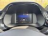 Vauxhall CORSA 1.2 GS 5dr Grey