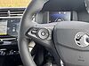 Vauxhall CORSA 1.2 GS 5dr Grey