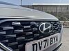 Hyundai IONIQ 1.6 GDi Hybrid Premium SE 5dr DCT Grey