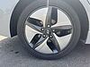 Hyundai IONIQ 1.6 GDi Hybrid Premium SE 5dr DCT Grey