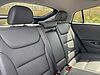 Hyundai IONIQ 1.6 GDi Hybrid Premium SE 5dr DCT Grey