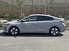 Hyundai IONIQ 1.6 GDi Hybrid Premium SE 5dr DCT Grey
