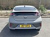 Hyundai IONIQ 1.6 GDi Hybrid Premium SE 5dr DCT Grey
