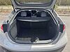 Hyundai IONIQ 1.6 GDi Hybrid Premium SE 5dr DCT Grey