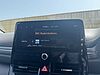 Hyundai IONIQ 1.6 GDi Hybrid Premium SE 5dr DCT Grey