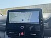 Hyundai IONIQ 1.6 GDi Hybrid Premium SE 5dr DCT Grey