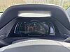 Hyundai IONIQ 1.6 GDi Hybrid Premium SE 5dr DCT Grey