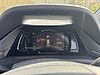 Hyundai IONIQ 1.6 GDi Hybrid Premium SE 5dr DCT Grey