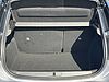 Vauxhall CORSA 1.2 Turbo Ultimate 5dr Auto Grey