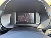 Vauxhall CORSA 1.2 Turbo Ultimate 5dr Auto Grey