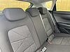 Hyundai BAYON 1.0 TGDi [120] 48V MHEV Premium 5dr DCT Green