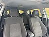 Hyundai BAYON 1.0 TGDi [120] 48V MHEV Premium 5dr DCT Green