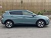 Hyundai BAYON 1.0 TGDi [120] 48V MHEV Premium 5dr DCT Green