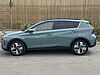 Hyundai BAYON 1.0 TGDi [120] 48V MHEV Premium 5dr DCT Green