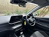 Hyundai BAYON 1.0 TGDi [120] 48V MHEV Premium 5dr DCT Green