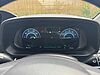 Hyundai BAYON 1.0 TGDi [120] 48V MHEV Premium 5dr DCT Green