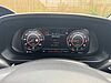 Hyundai BAYON 1.0 TGDi [120] 48V MHEV Premium 5dr DCT Green