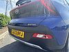 Hyundai BAYON 1.0 TGDi [120] 48V MHEV Premium 5dr Blue