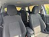 Hyundai BAYON 1.0 TGDi [120] 48V MHEV Premium 5dr Blue